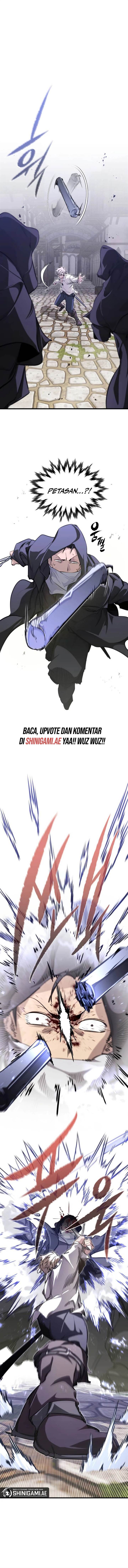 image-komik-the-regressed-mercenarys-machinations-chapter-4-13/19