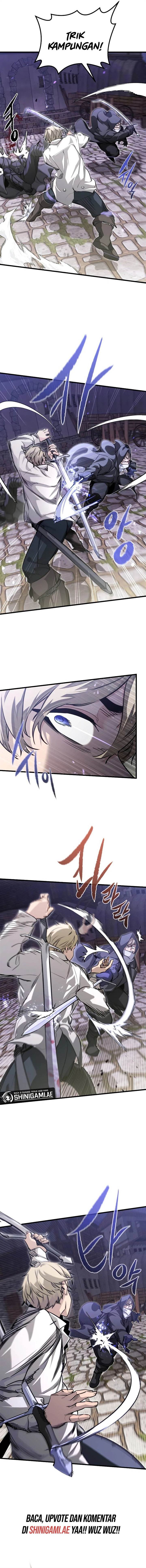 image-komik-the-regressed-mercenarys-machinations-chapter-4-14/19