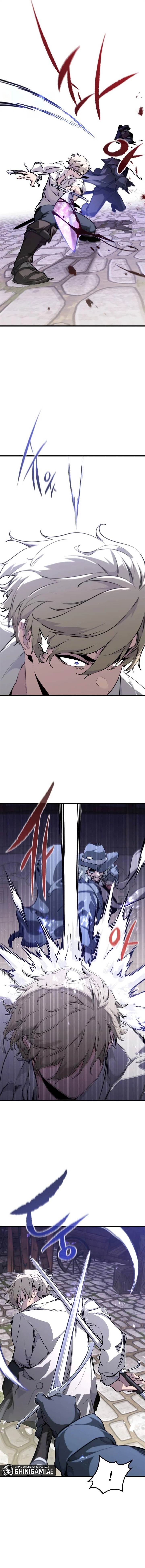 image-komik-the-regressed-mercenarys-machinations-chapter-4-15/19