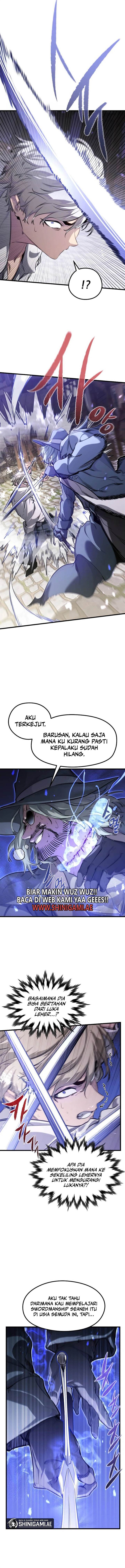 image-komik-the-regressed-mercenarys-machinations-chapter-4-17/19
