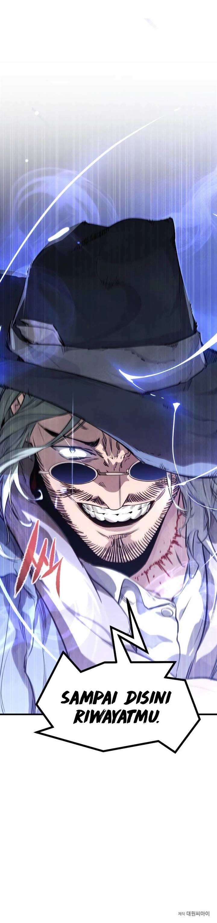 image-komik-the-regressed-mercenarys-machinations-chapter-4-18/19