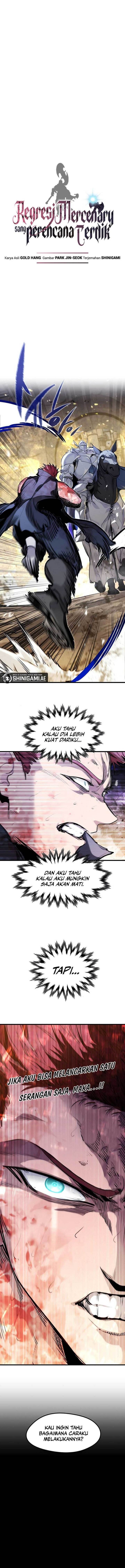 image-komik-the-regressed-mercenarys-machinations-chapter-40-0/20