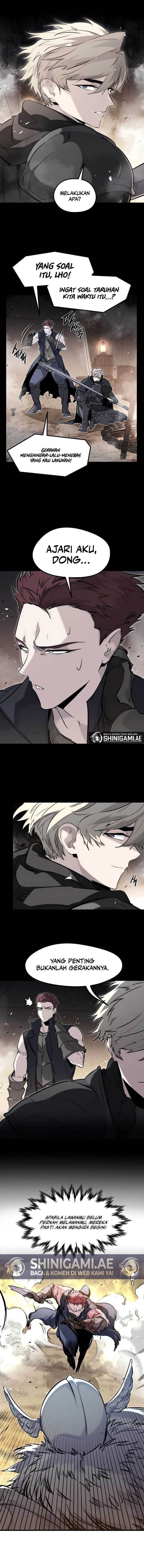 image-komik-the-regressed-mercenarys-machinations-chapter-40-1/20