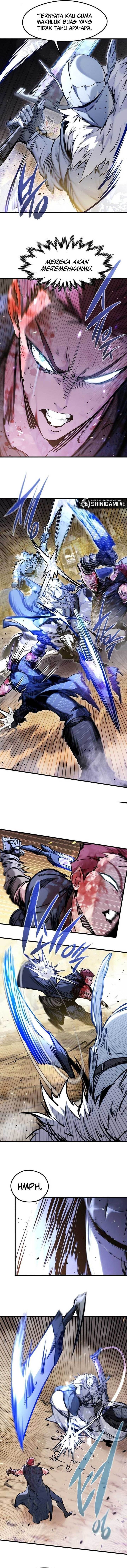 image-komik-the-regressed-mercenarys-machinations-chapter-40-2/20