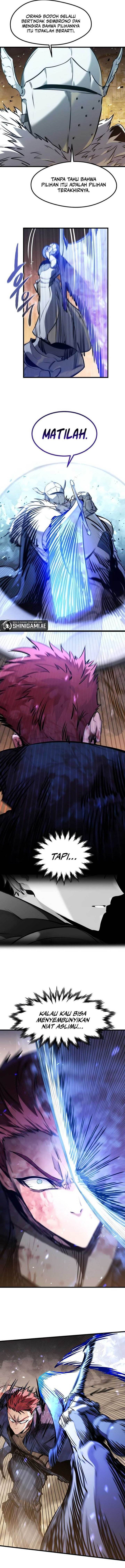 image-komik-the-regressed-mercenarys-machinations-chapter-40-3/20