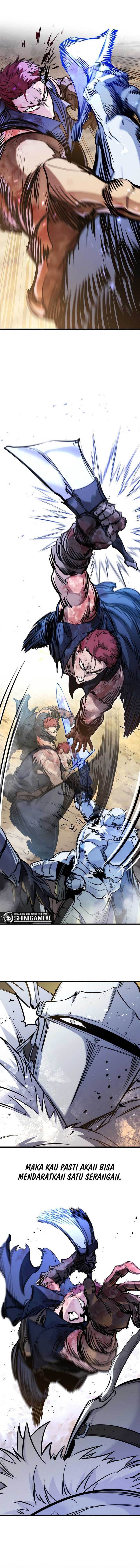 image-komik-the-regressed-mercenarys-machinations-chapter-40-4/20