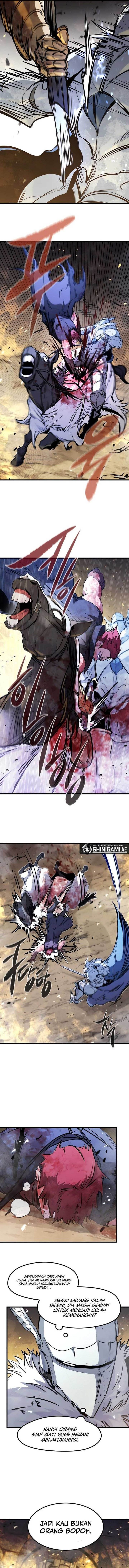 image-komik-the-regressed-mercenarys-machinations-chapter-40-5/20