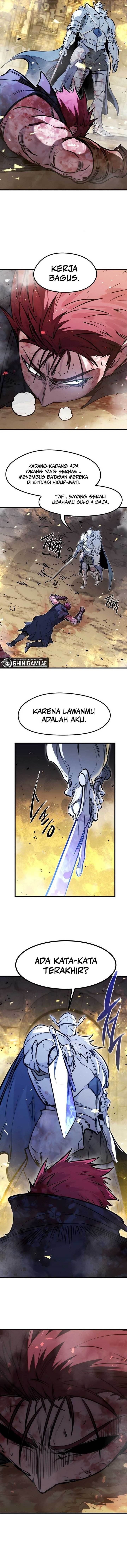 image-komik-the-regressed-mercenarys-machinations-chapter-40-6/20