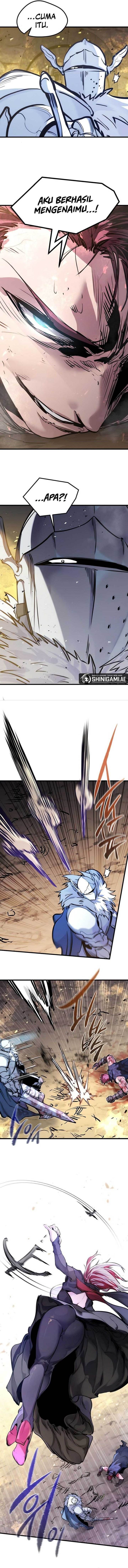 image-komik-the-regressed-mercenarys-machinations-chapter-40-7/20