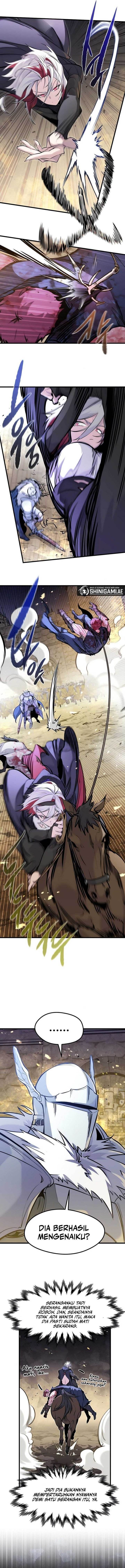 image-komik-the-regressed-mercenarys-machinations-chapter-40-8/20