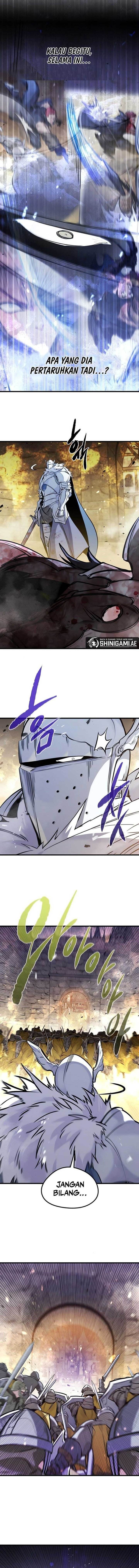 image-komik-the-regressed-mercenarys-machinations-chapter-40-9/20