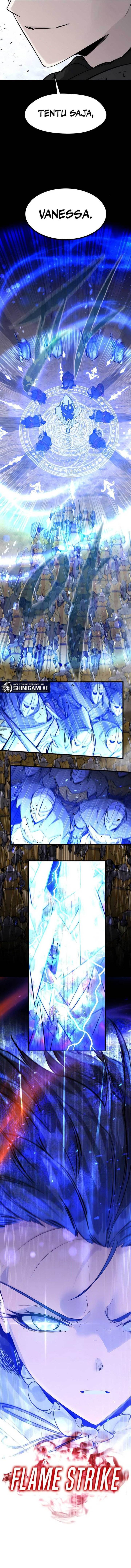 image-komik-the-regressed-mercenarys-machinations-chapter-40-11/20