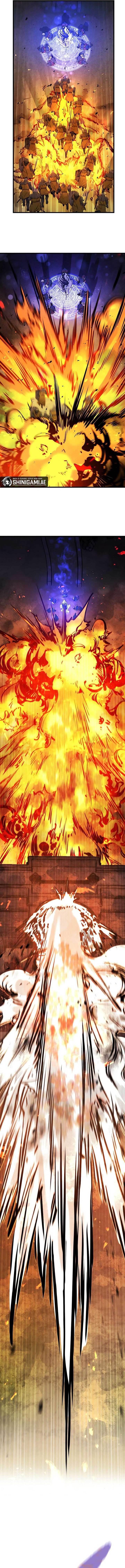 image-komik-the-regressed-mercenarys-machinations-chapter-40-12/20