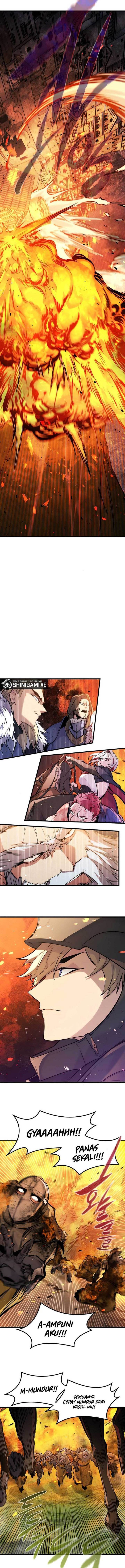 image-komik-the-regressed-mercenarys-machinations-chapter-40-13/20