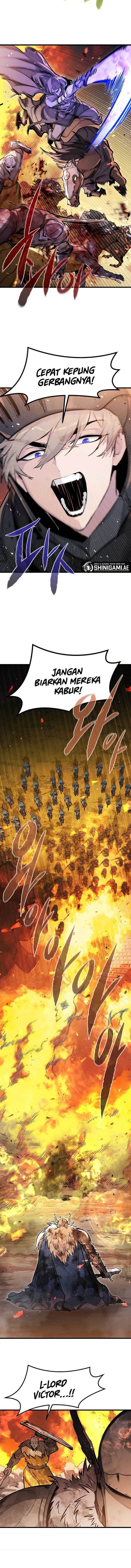 image-komik-the-regressed-mercenarys-machinations-chapter-40-14/20