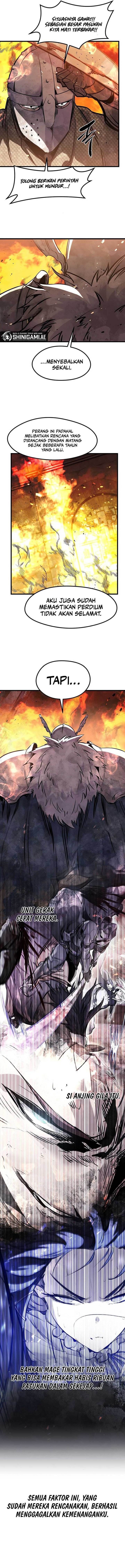 image-komik-the-regressed-mercenarys-machinations-chapter-40-15/20