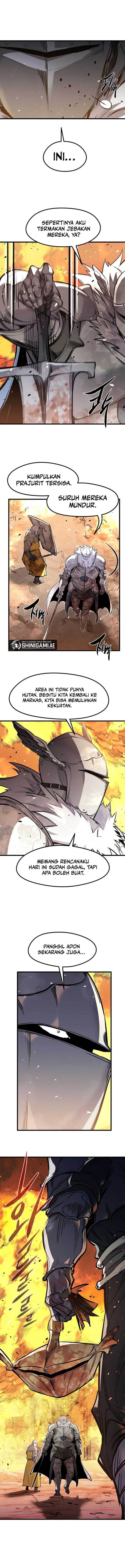 image-komik-the-regressed-mercenarys-machinations-chapter-40-16/20