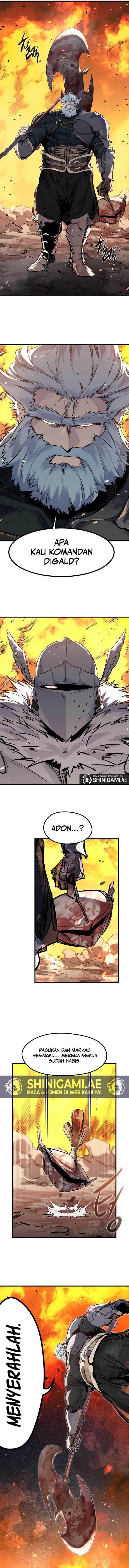 image-komik-the-regressed-mercenarys-machinations-chapter-40-17/20