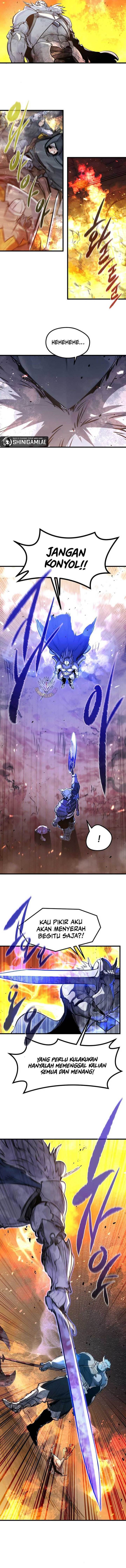 image-komik-the-regressed-mercenarys-machinations-chapter-40-18/20