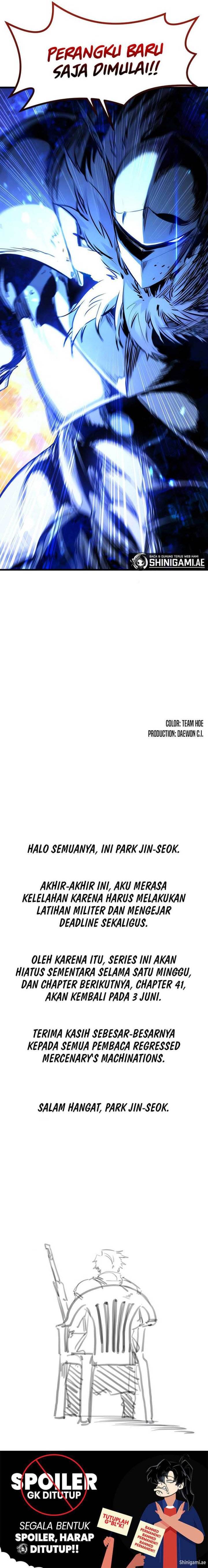 image-komik-the-regressed-mercenarys-machinations-chapter-40-19/20