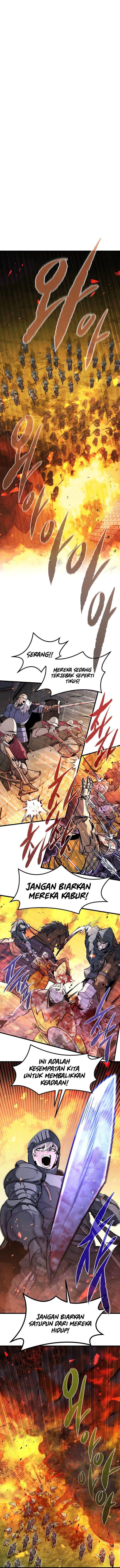 image-komik-the-regressed-mercenarys-machinations-chapter-41-0/54