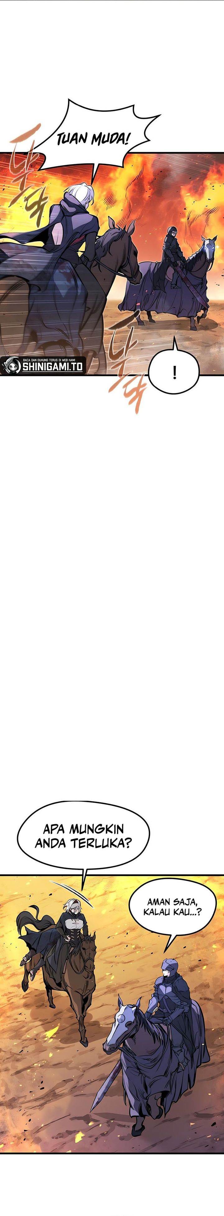 image-komik-the-regressed-mercenarys-machinations-chapter-41-1/54