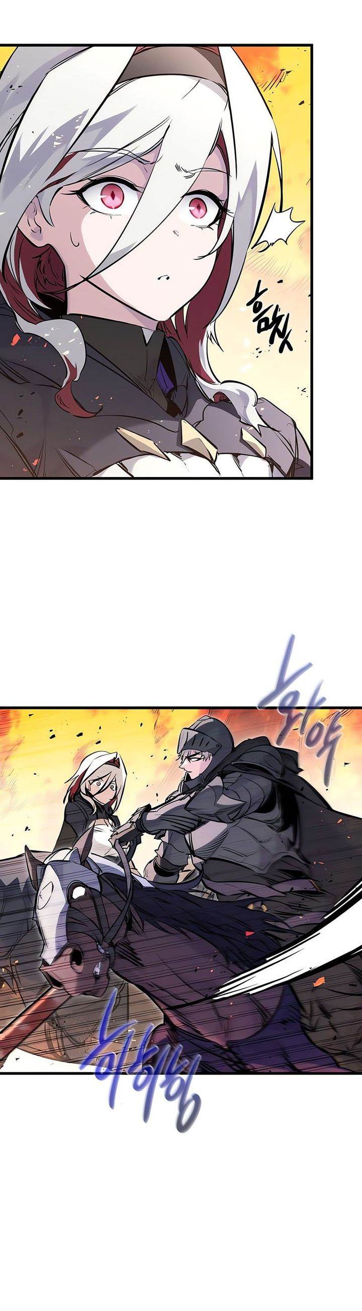 image-komik-the-regressed-mercenarys-machinations-chapter-41-4/54