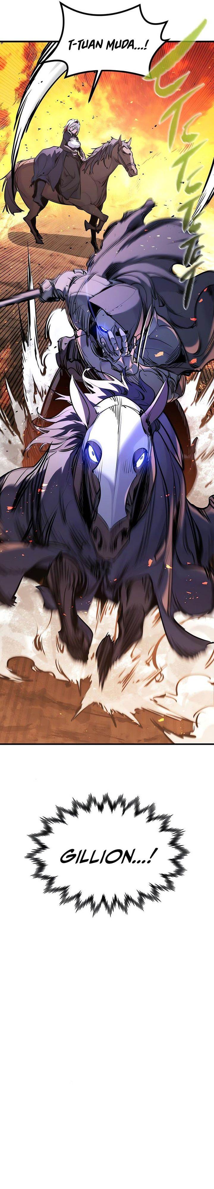 image-komik-the-regressed-mercenarys-machinations-chapter-41-5/54