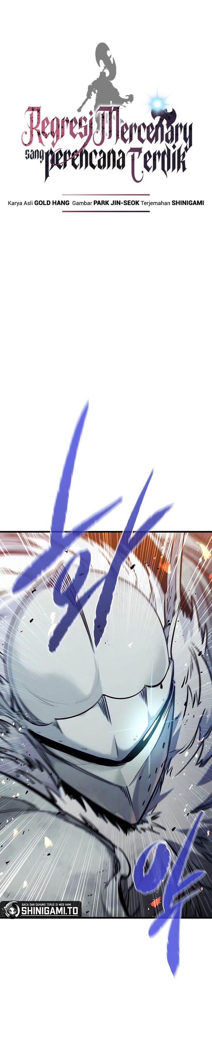 image-komik-the-regressed-mercenarys-machinations-chapter-41-6/54