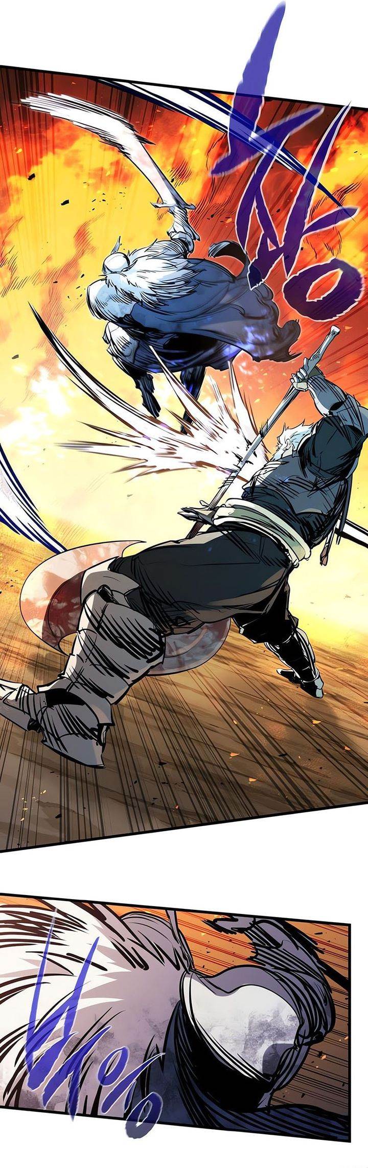 image-komik-the-regressed-mercenarys-machinations-chapter-41-7/54