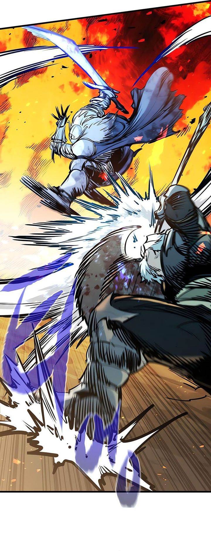 image-komik-the-regressed-mercenarys-machinations-chapter-41-8/54