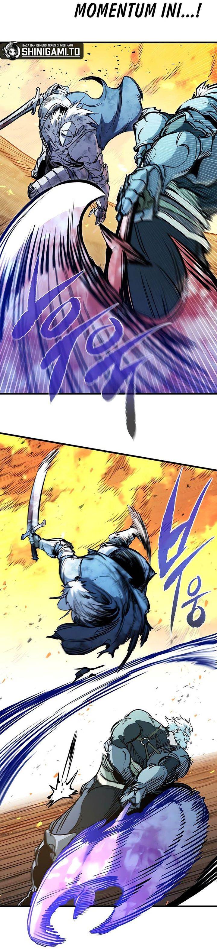 image-komik-the-regressed-mercenarys-machinations-chapter-41-10/54