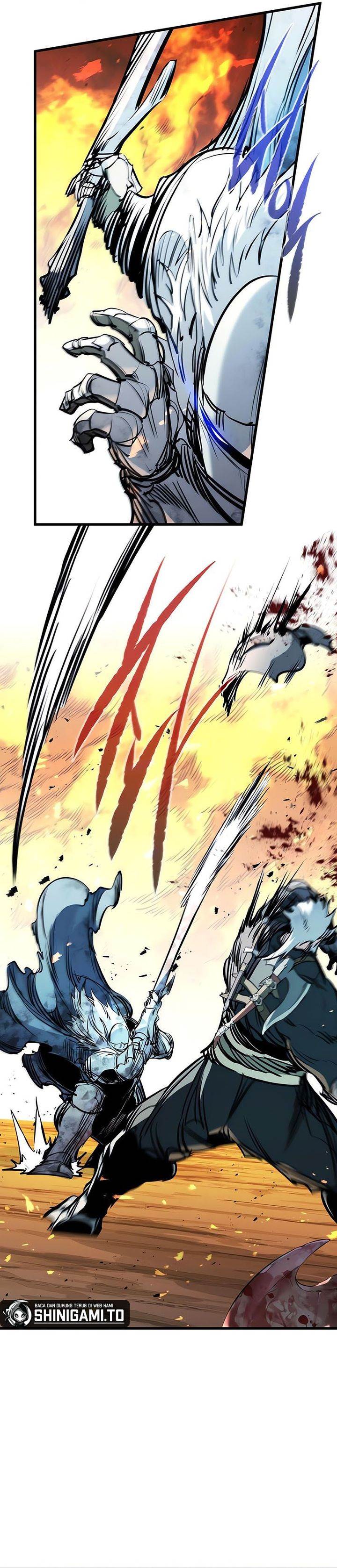 image-komik-the-regressed-mercenarys-machinations-chapter-41-11/54