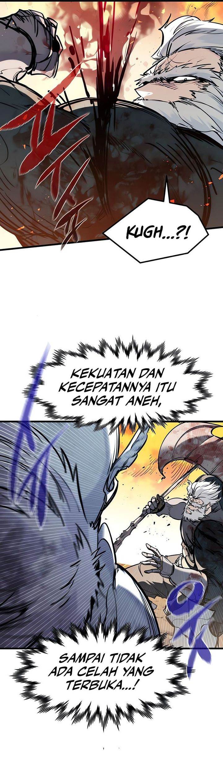 image-komik-the-regressed-mercenarys-machinations-chapter-41-12/54