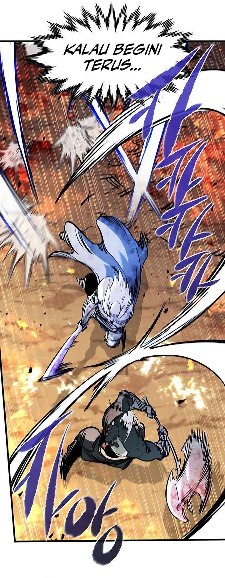 image-komik-the-regressed-mercenarys-machinations-chapter-41-13/54