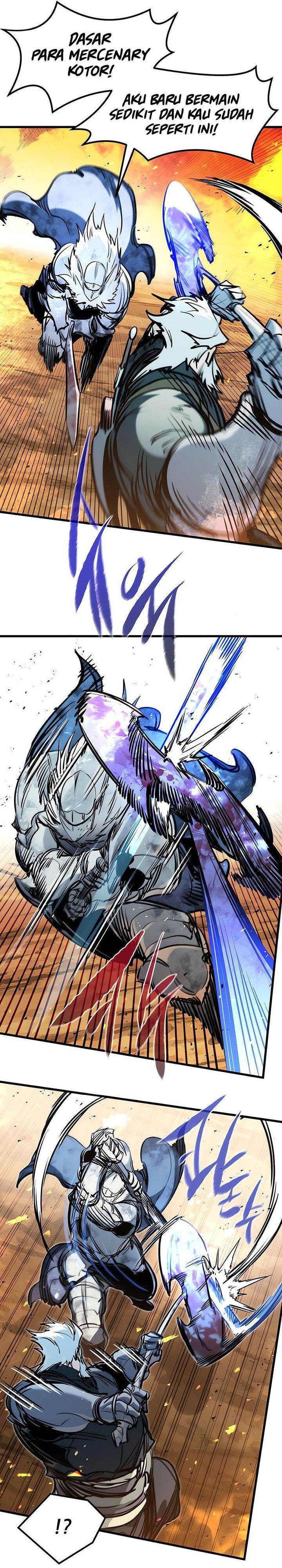 image-komik-the-regressed-mercenarys-machinations-chapter-41-14/54