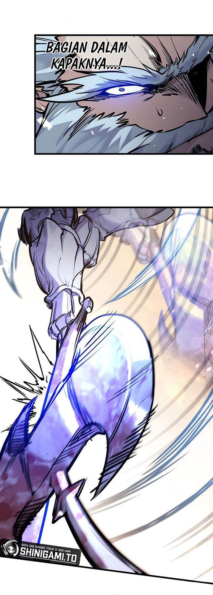 image-komik-the-regressed-mercenarys-machinations-chapter-41-15/54