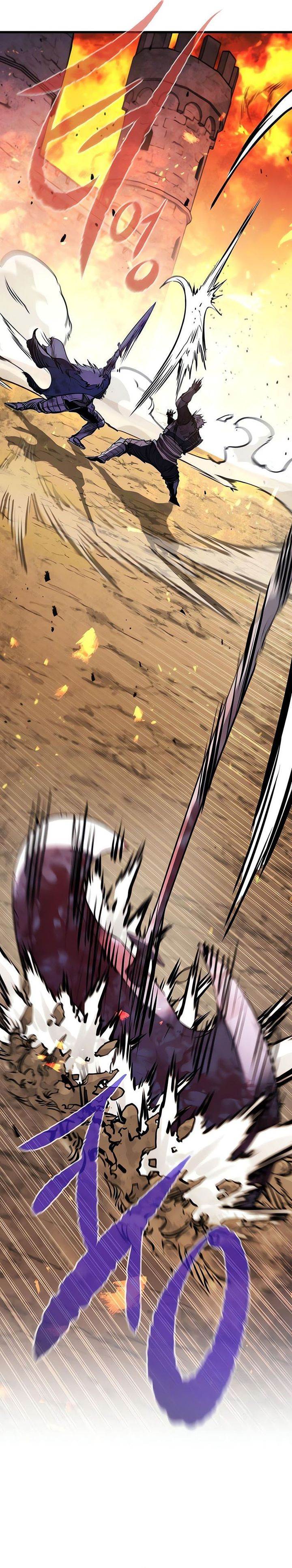 image-komik-the-regressed-mercenarys-machinations-chapter-41-16/54