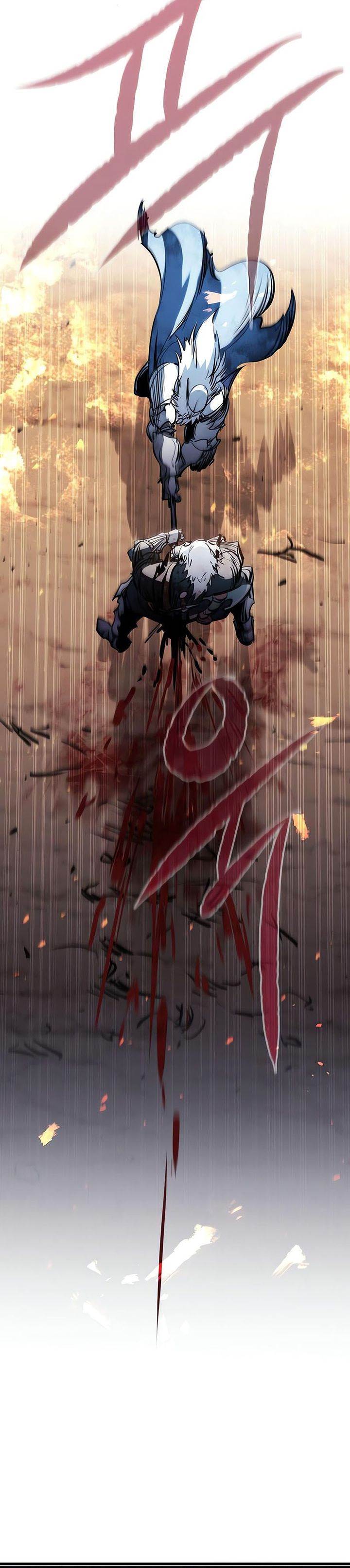 image-komik-the-regressed-mercenarys-machinations-chapter-41-18/54