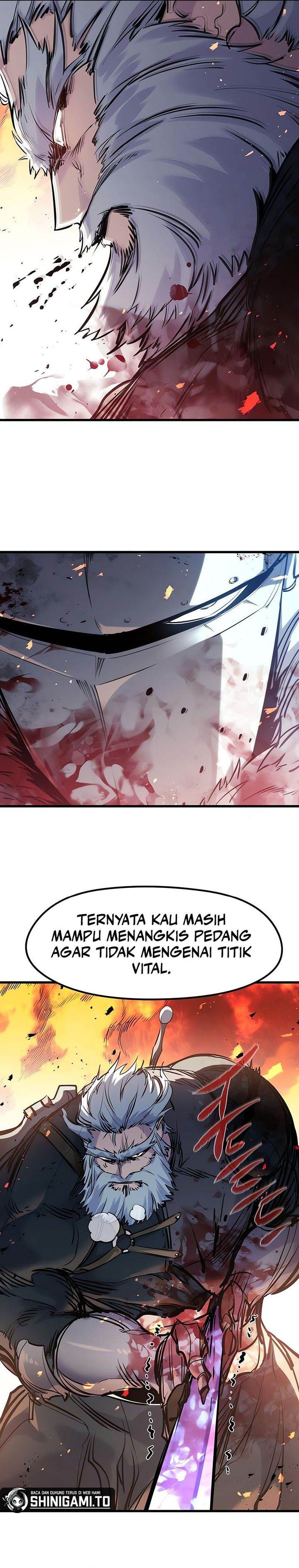 image-komik-the-regressed-mercenarys-machinations-chapter-41-19/54