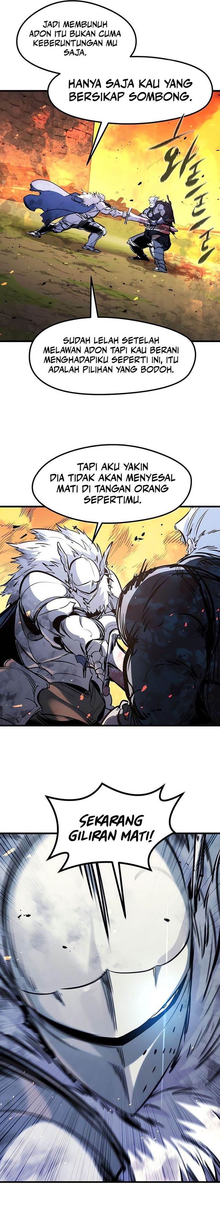 image-komik-the-regressed-mercenarys-machinations-chapter-41-20/54