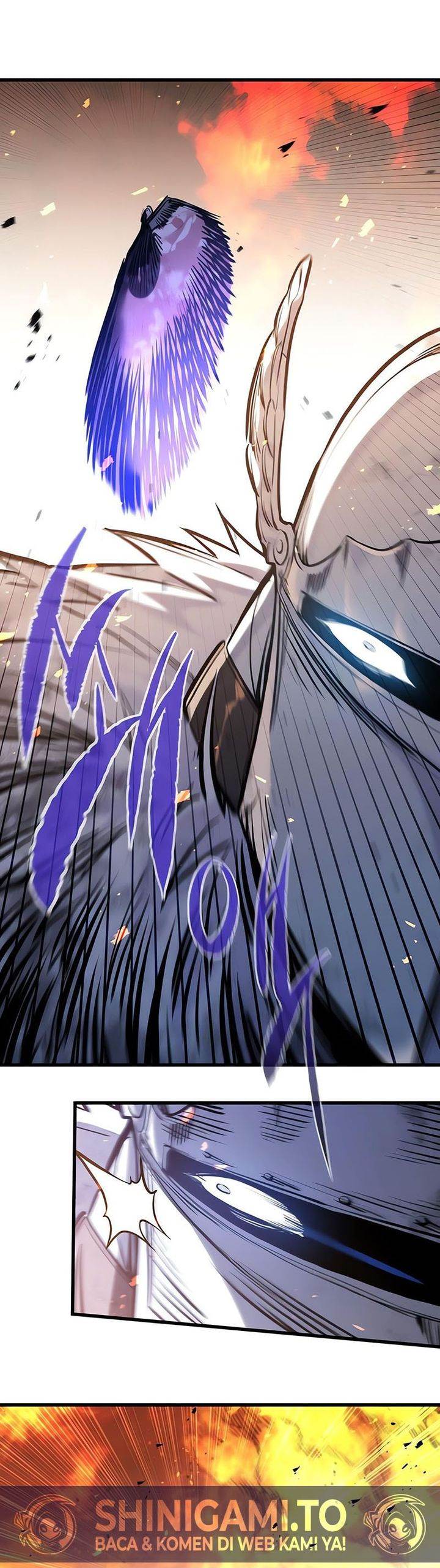 image-komik-the-regressed-mercenarys-machinations-chapter-41-21/54