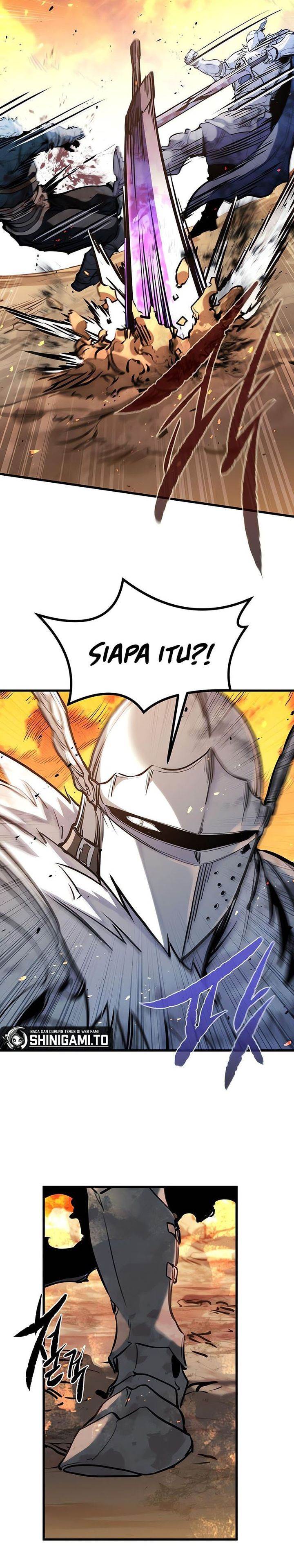 image-komik-the-regressed-mercenarys-machinations-chapter-41-22/54