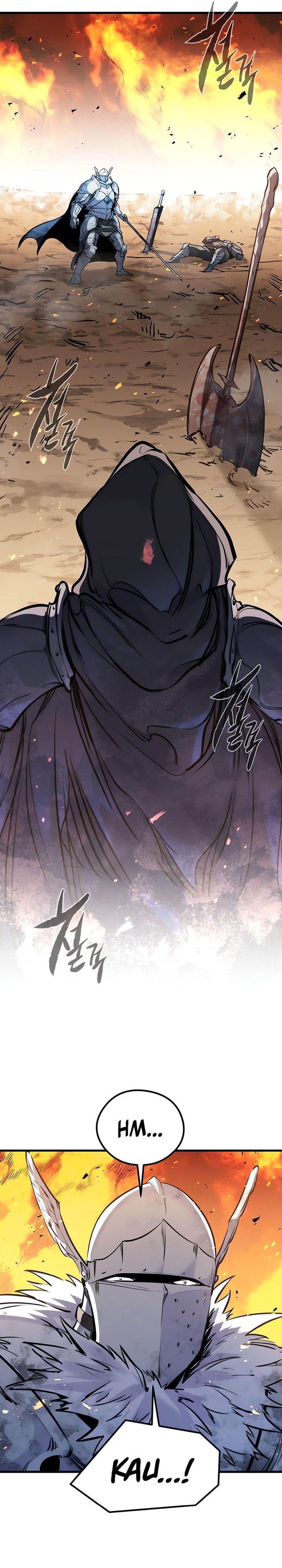 image-komik-the-regressed-mercenarys-machinations-chapter-41-23/54
