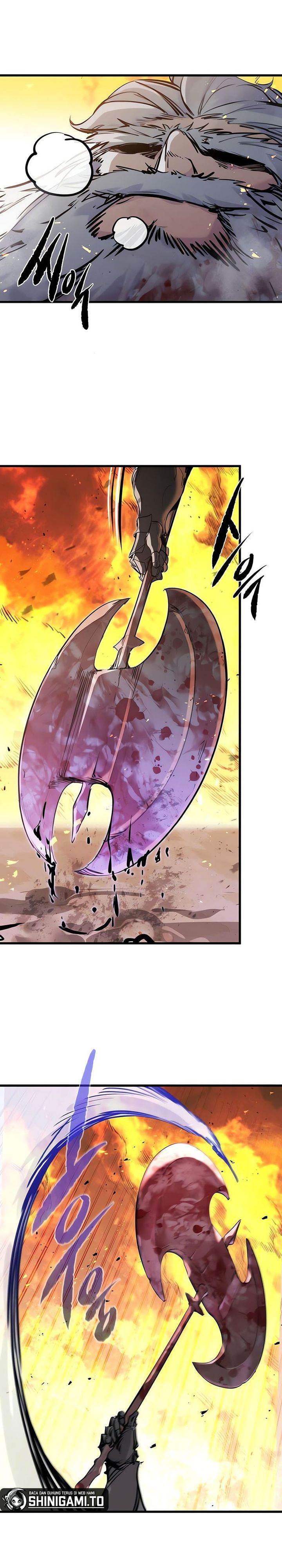 image-komik-the-regressed-mercenarys-machinations-chapter-41-24/54