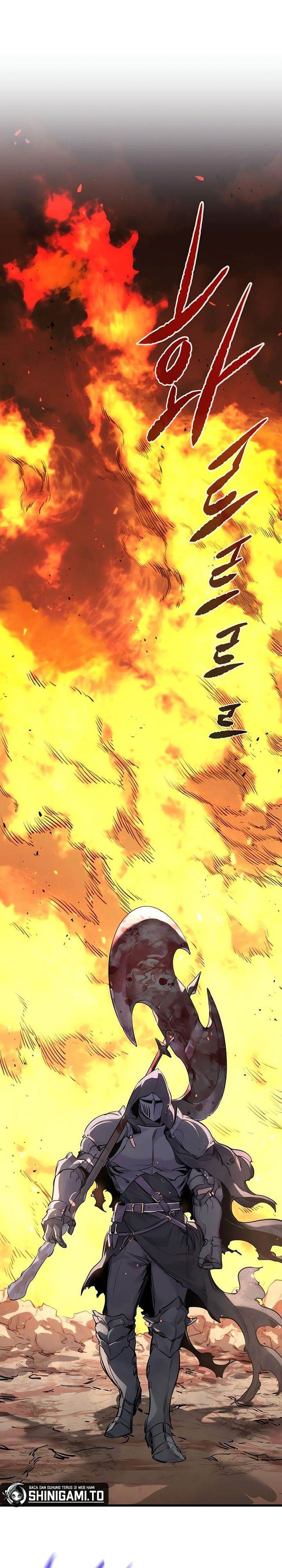 image-komik-the-regressed-mercenarys-machinations-chapter-41-25/54