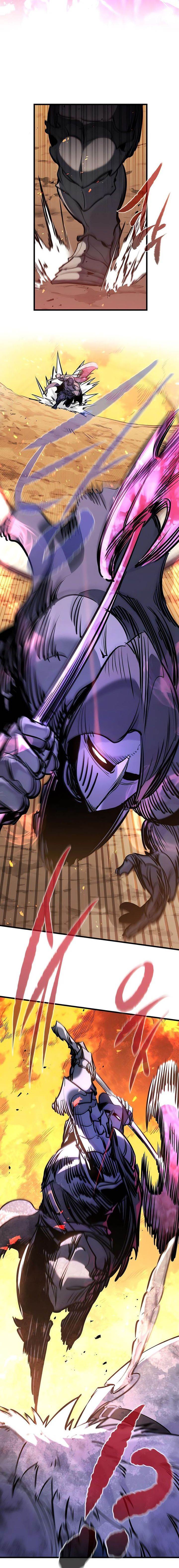 image-komik-the-regressed-mercenarys-machinations-chapter-41-27/54