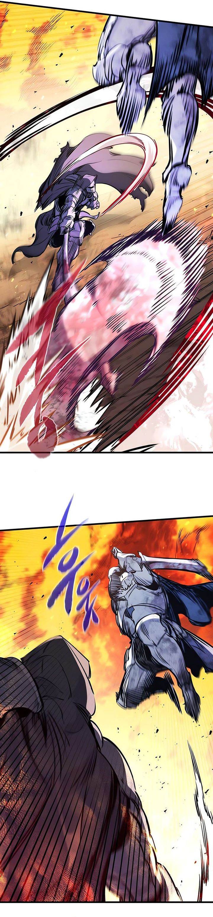 image-komik-the-regressed-mercenarys-machinations-chapter-41-31/54