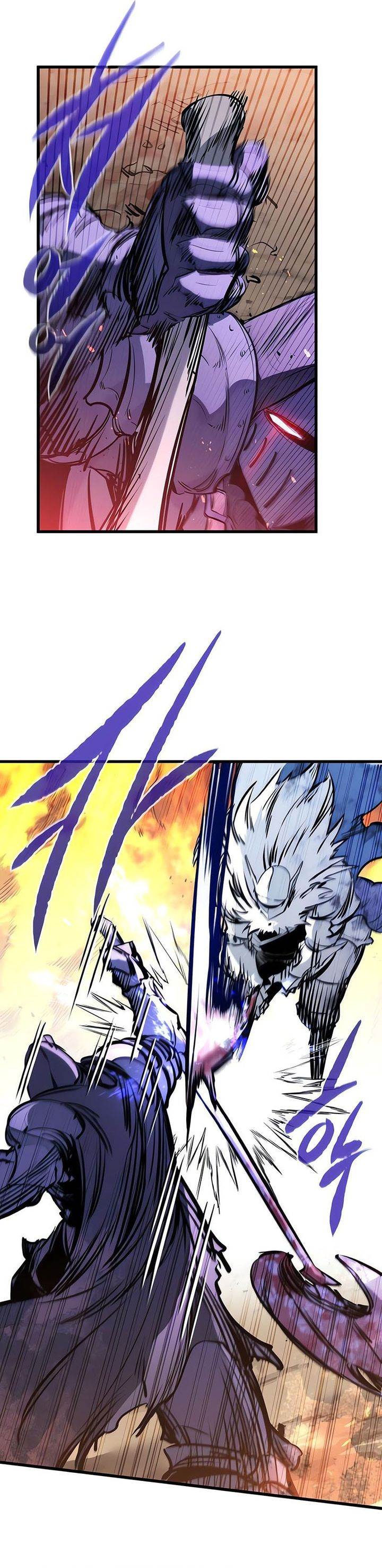 image-komik-the-regressed-mercenarys-machinations-chapter-41-32/54