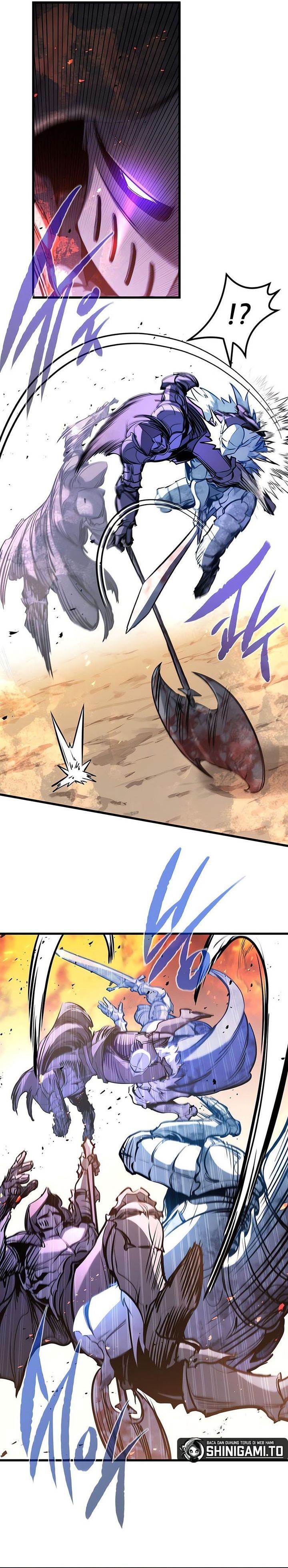 image-komik-the-regressed-mercenarys-machinations-chapter-41-33/54